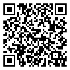 万剑至尊gm游戏下载二维码 