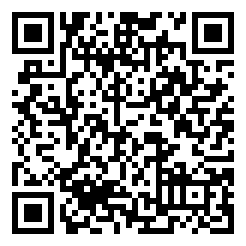 万剑至尊gm游戏下载二维码 