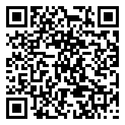 恐怖冰淇淋第6代官方版下载二维码 