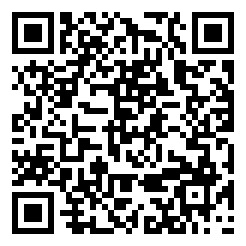 恐怖冰淇淋第6代官方版下载二维码 