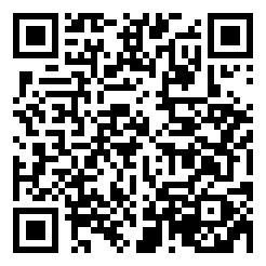 绳索英雄城镇无限金币版下载二维码 