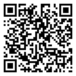 绳索英雄城镇无限金币版下载二维码 