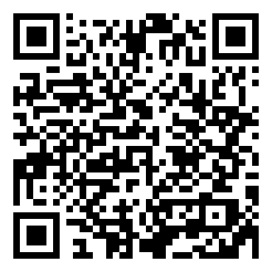 绳索英雄城镇无限金币版下载二维码 