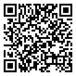 绳索英雄城镇无限金币版下载二维码 