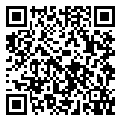 果冻人要上天破解版下载二维码 