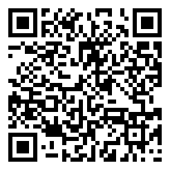 手游阴阳双剑下载二维码 