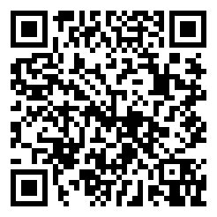 手游阴阳双剑下载二维码 