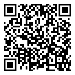 手游阴阳双剑下载二维码 