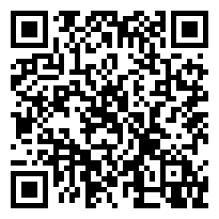 饥饿鲨进化破解版无限金币无限钻石无限珍珠版下载二维码 