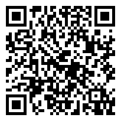 天涯明月刀手游最新内测版下载二维码 