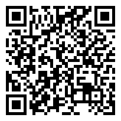 天涯明月刀手游最新内测版下载二维码 