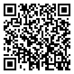 天涯明月刀手游最新内测版下载二维码 