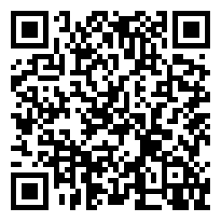 天涯明月刀手游最新内测版下载二维码 