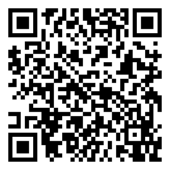 天涯明月刀手游最新内测版下载二维码 