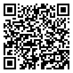 星偶游戏app下载二维码 