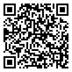 自动连点器免费版安卓版下载二维码 