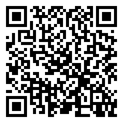 攻城掠地九游版下载二维码 