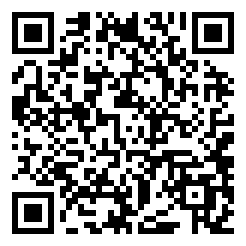 攻城掠地九游版下载二维码 