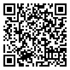 骰子争霸破解版下载二维码 