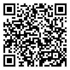 骰子争霸破解版下载二维码 