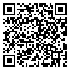 骰子争霸破解版下载二维码 