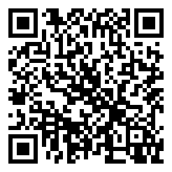 贪吃蛇大战单机版下载二维码 