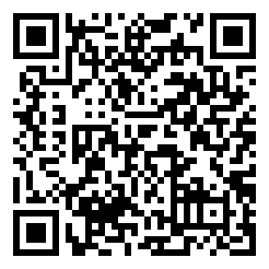 梦幻家园破解版下载二维码 