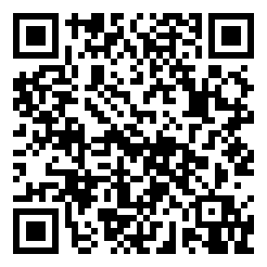 梦幻家园破解版下载二维码 