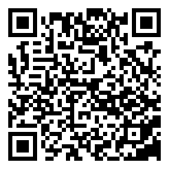 梦幻家园破解版下载二维码 