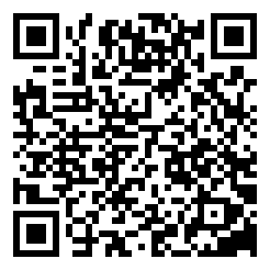 跳跳跳方块版下载二维码 