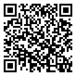 跳跳跳方块版下载二维码 