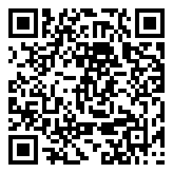 深渊破坏神破解版下载二维码 