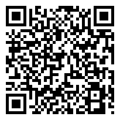 托卡世界大学版本下载二维码 