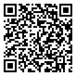 托卡世界大学版本下载二维码 