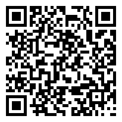 骰子大作战破解版下载二维码 