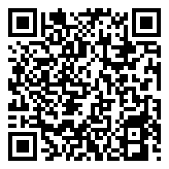 骰子大作战破解版下载二维码 