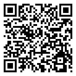 骰子大作战破解版下载二维码 