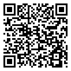 骰子大作战破解版下载二维码 