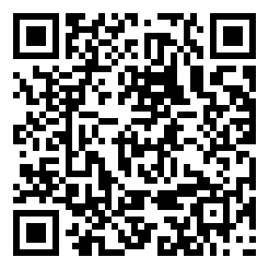 今日头条app免费版下载二维码 