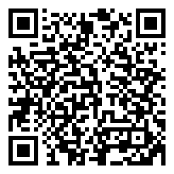 真实豪车模拟器全解锁版下载二维码 