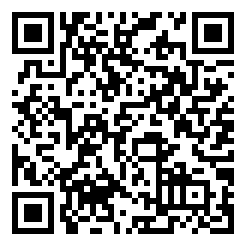 金牌扫描王破解版下载二维码 