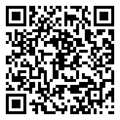 星空壁纸app官方版下载二维码 