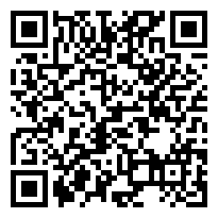 一米阅读版下载二维码 