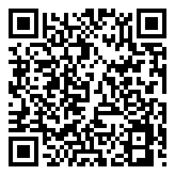 甜瓜游乐场游戏下载中文版2022下载二维码 