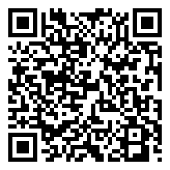 甜瓜游乐场游戏下载中文版2022下载二维码 