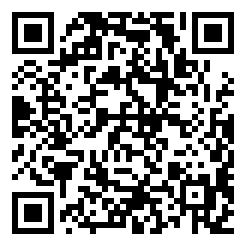 甜瓜游乐场游戏下载中文版2022下载二维码 