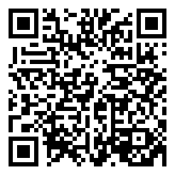 头条号app下载二维码 