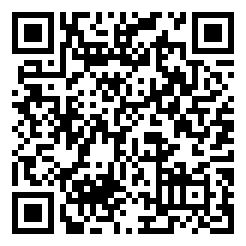 头条号app下载二维码 