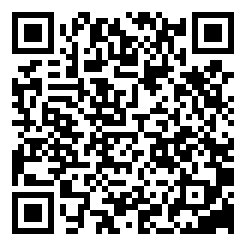 钢铁机器人皮肤免费版下载二维码 