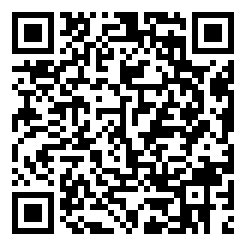 跳舞的线饭制版下载二维码 